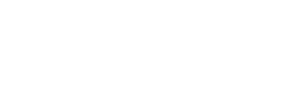 Lagon